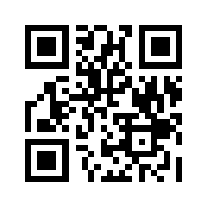 Liseor.com QR code