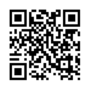 Lisetteturner.com QR code