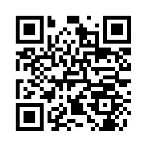 Lisevintagelighting.net QR code