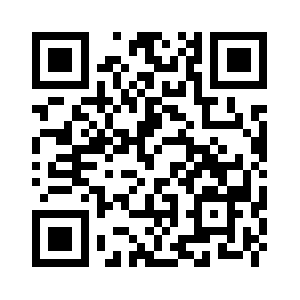 Liseyegecislgs.com QR code