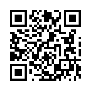 Lisftedkarma.com QR code