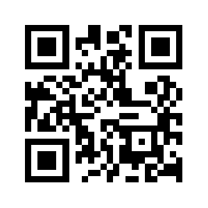 Lishaoqiao.net QR code