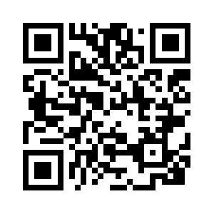 Lishi-brush.com QR code