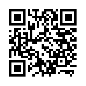 Lishizhuanying.com QR code