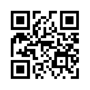 Lishort.com QR code