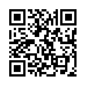 Lishuai1983.com QR code