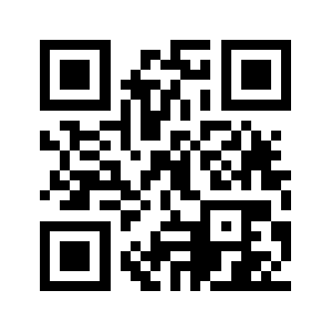 Lishui.com QR code