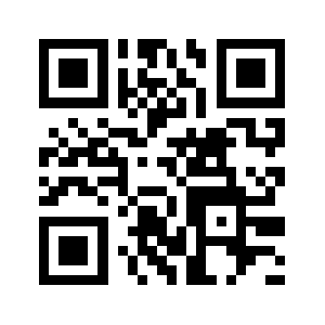 Lishuiming.com QR code