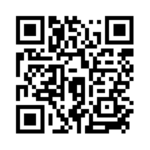 Lisingallcars.com QR code