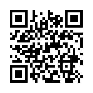 Lisinopril360.com QR code