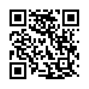 Lisinopril7.com QR code