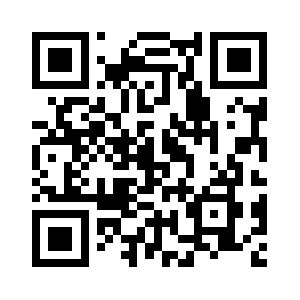 Lisinoprild7k.com QR code