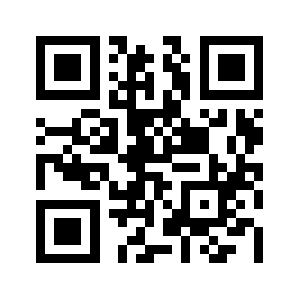 Liskeurope.com QR code