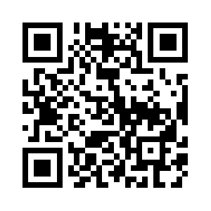 Liskeylegacy.com QR code