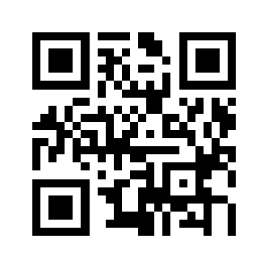 Liskglobal.com QR code