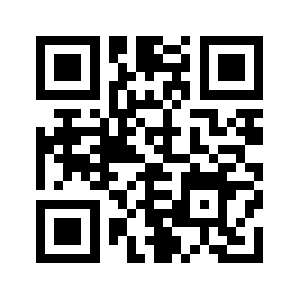 Lislark.com QR code