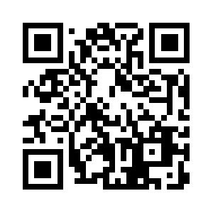 Lisledelille.com QR code