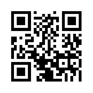 Lismagic.biz QR code