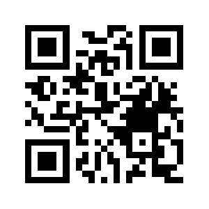 Lisnews.com QR code