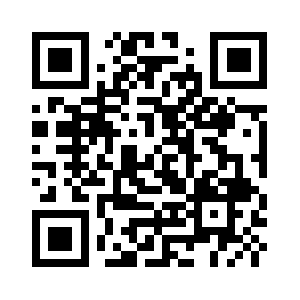 Lisneysanchez.com QR code