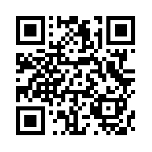 Lissabehmmorawitz.com QR code