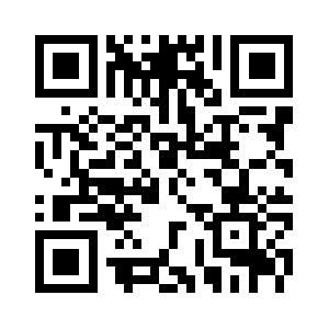 Lissadellguesthouse.com QR code