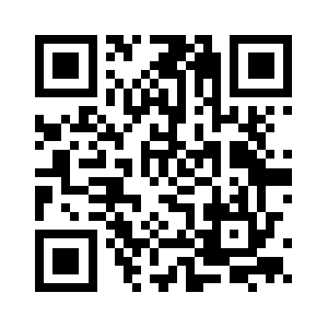 Lissadesign.info QR code