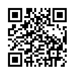 Lissajousart.com QR code