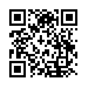 Lissarankin.com QR code