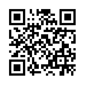 Lissethequijano.com QR code