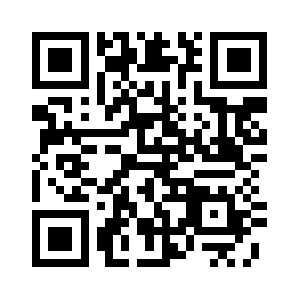 Lissettestafford.org QR code