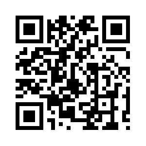 Lissettetorres.com QR code