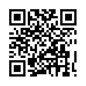 Lisseurfrstylerghd.com QR code