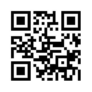 Lissocarpa.com QR code