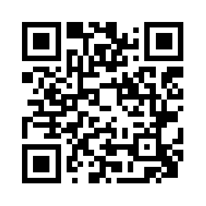 Lissosculpt.com QR code