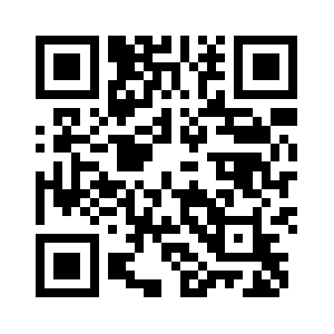 List-kalendarya.ru QR code