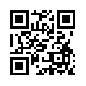 List-vk.com QR code