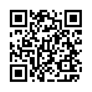 List-your-home.ca QR code