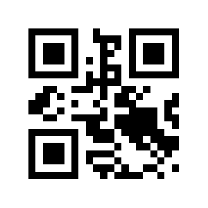 List.ly QR code