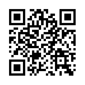 List.szlcsc.com QR code