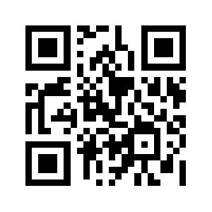 List161.com QR code