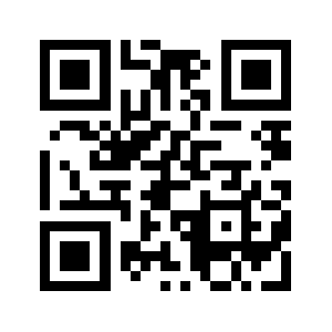 List4hyip.biz QR code