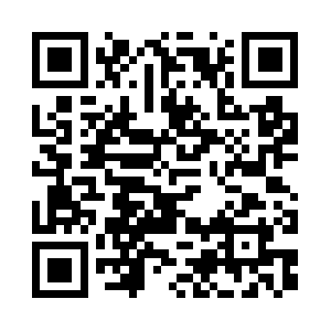 Lista.mercadolivre.com.br QR code