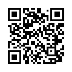 Lista2cafae.com QR code