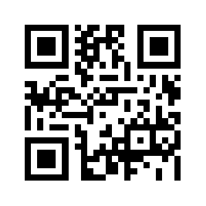 Listaalla.com QR code