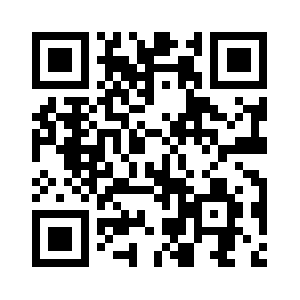 Listaasociacion.com QR code