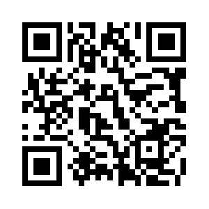 Listacivicaariccina.com QR code