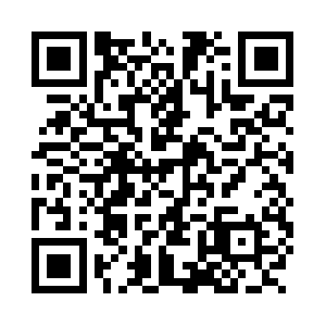 Listacivicasettimonelcuore.com QR code