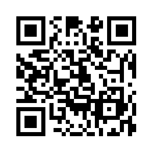 Listacivicauggiate.net QR code