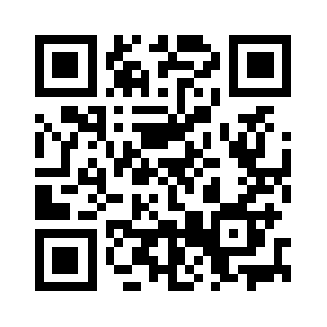 Listacomercialonline.com QR code